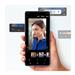 گوشی موبایل سامسونگ مدل Galaxy S10 Lite SM-G770F/DS دو سیم کارت ظرفیت 512 گیگابایت